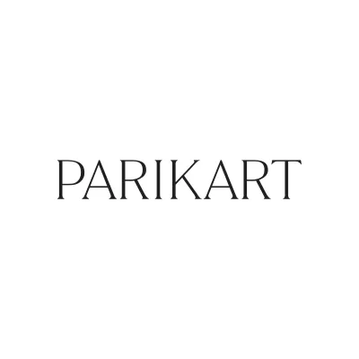 Parikart