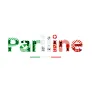 Logo Pariline