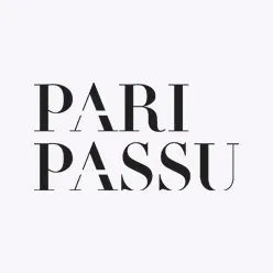 Pari Passu