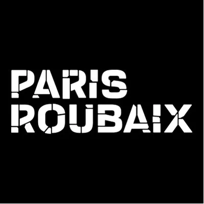 Paris–Roubaix
