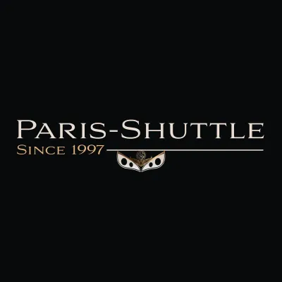 Paris Shuttle
