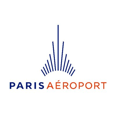 Aéroport de Paris