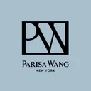 Parisa Wang logo