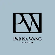 Parisa Wang New York