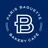 Paris Baguette logo