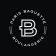 Paris Baguette logo
