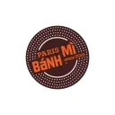 Paris Banh Mi logo