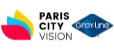 pariscityvision.com