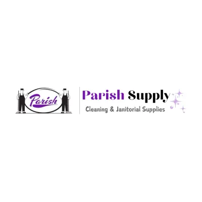 Parish-supply