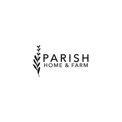 Parish Home and Farm