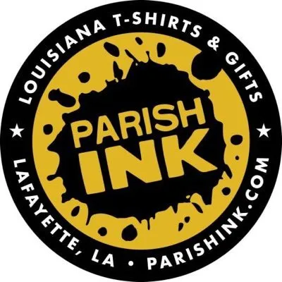 Parishink