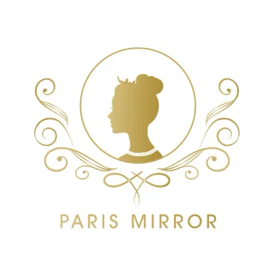 Paris Mirror