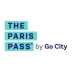 Paris Pass logo