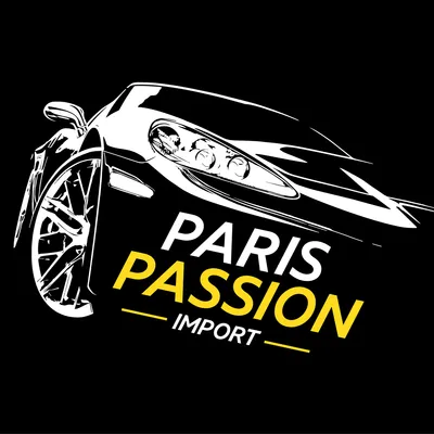 Paris Pass