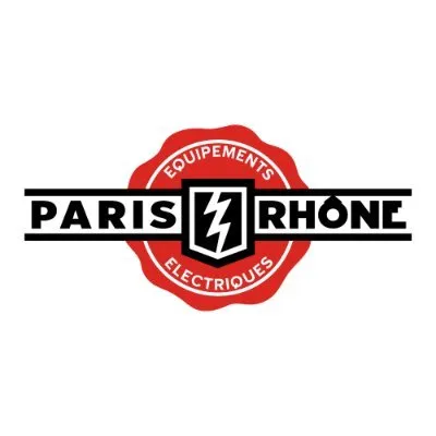 Parisrhone