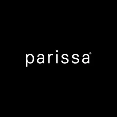 Parissa