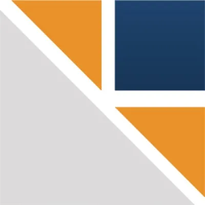 company_logo