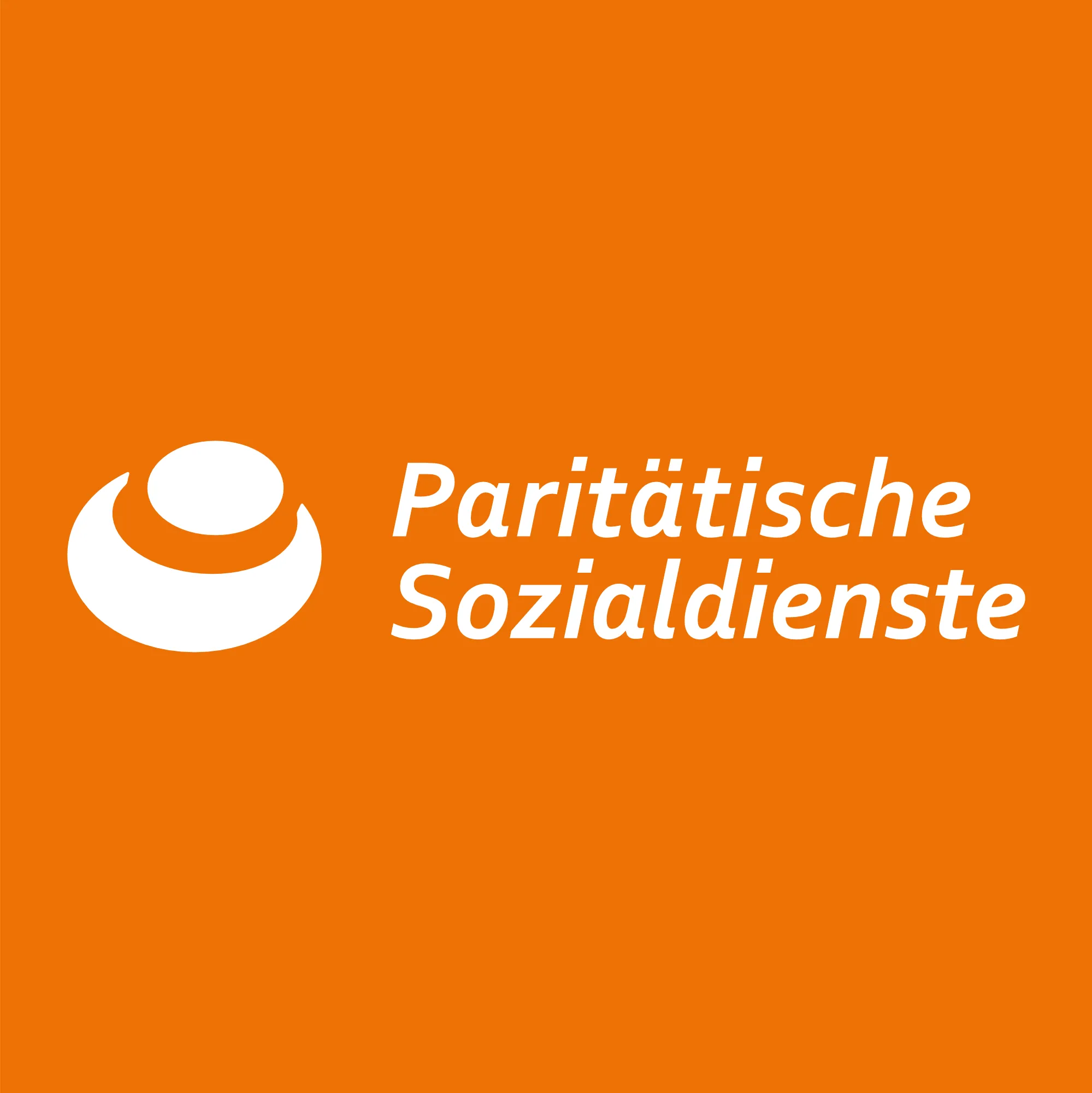 Paritätische Sozialdienste gGmbH