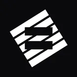 Parity Technologies logo/icon