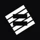 Parity logo