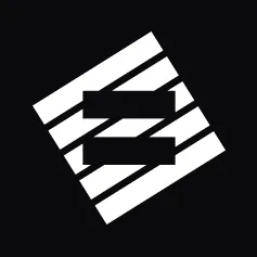 Parity logo