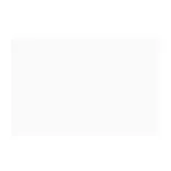 Parivahan Sewa logo/icon