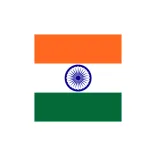 Parivahan Sewaa logo/icon