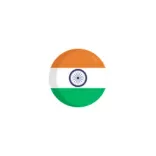 Parivahan Sewa Guide logo/icon