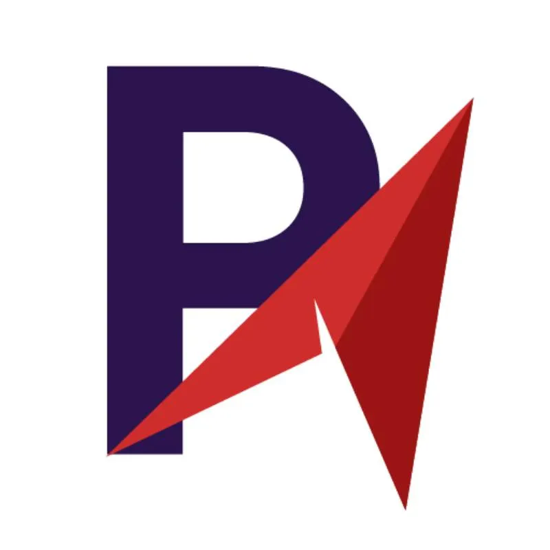 Pariveda logo