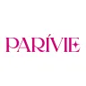 Parivie logo