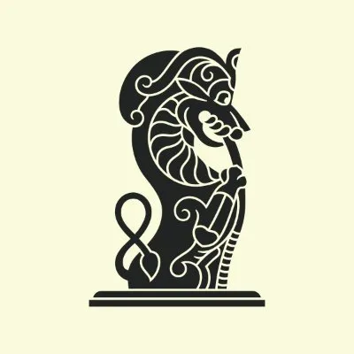 Pari Washington India Master Fund, Ltd. logo