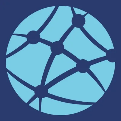 Park Avenue Recruitment logo