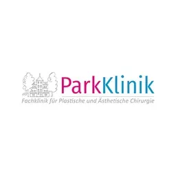 Park-Klinik Birkenwerder GmbH & Co. Betriebs KG
