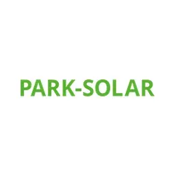 PARK-SOLAR GmbH logo