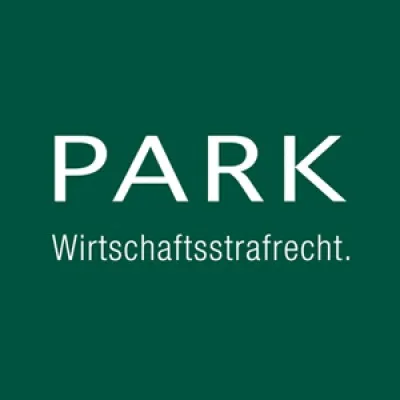 PARK