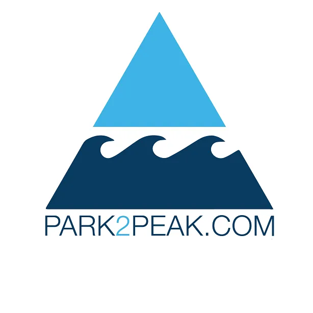 Park 2 Peak
