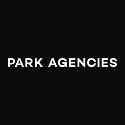 Park Agencies Ltd logo
