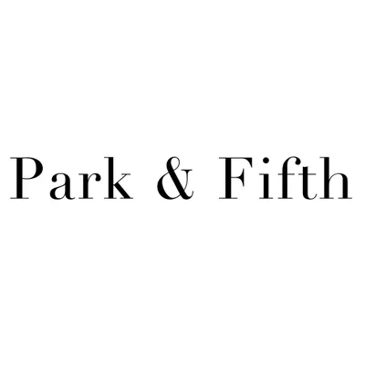 parkandfifthco.com logo