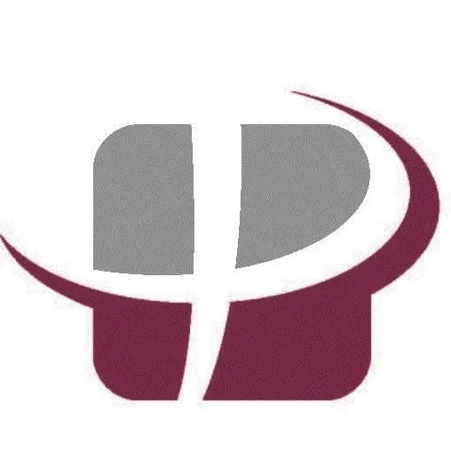 Park Avenue Appliance