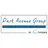 Park Avenue Group logo