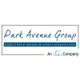 Park Avenue Group logo