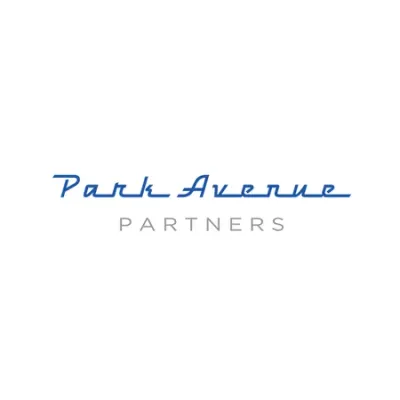 Park Avenue Property Management, LLC logo