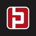 The Park Bank logo