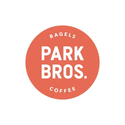 Parkbros