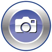 Park cameras Logo