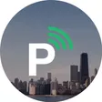 ParkChicago-company-logo