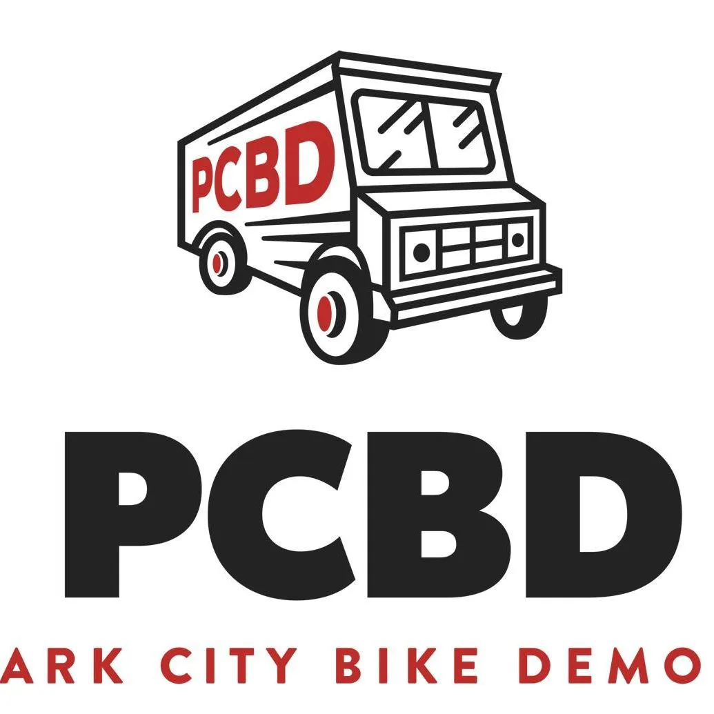 Park City Bike & Demos