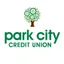 Park City Credit Union