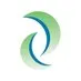 Park Community Credit Union logo