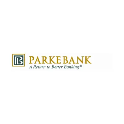 Parke Bank logo